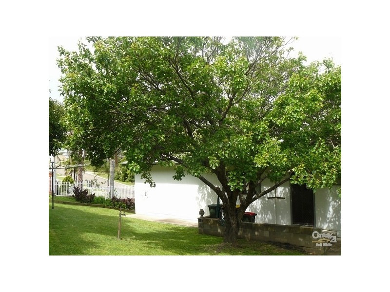 51 Iluka Avenue, Malua Bay NSW 2536