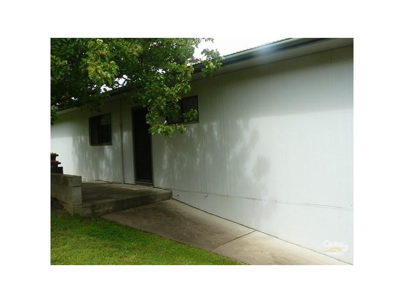 51 Iluka Avenue, Malua Bay NSW 2536