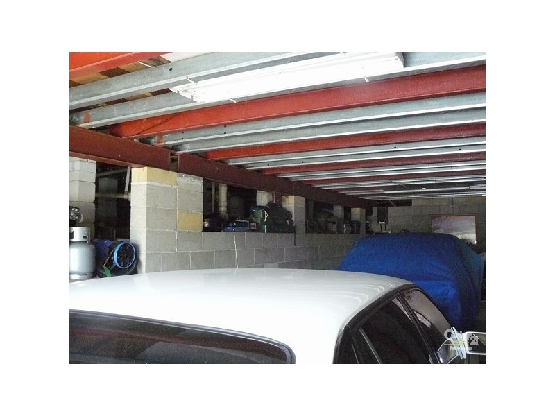 51 Iluka Avenue, Malua Bay NSW 2536