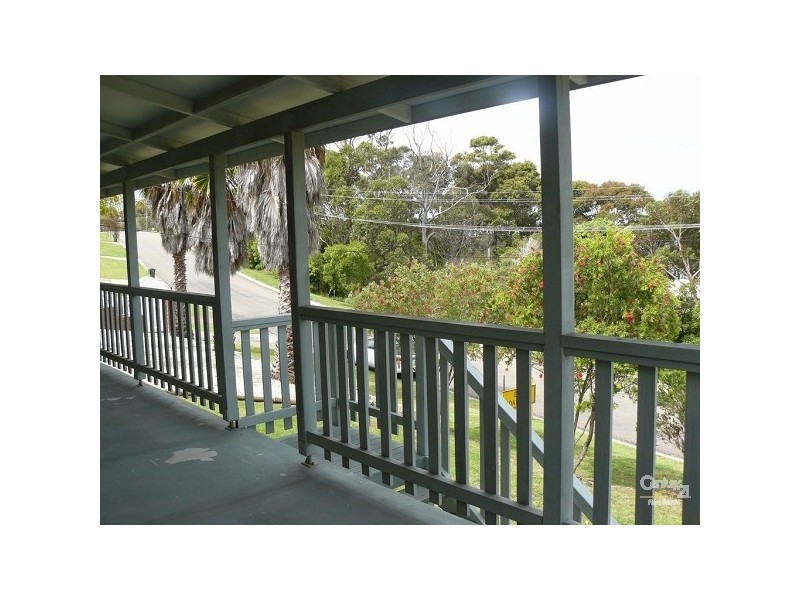 51 Iluka Avenue, Malua Bay NSW 2536