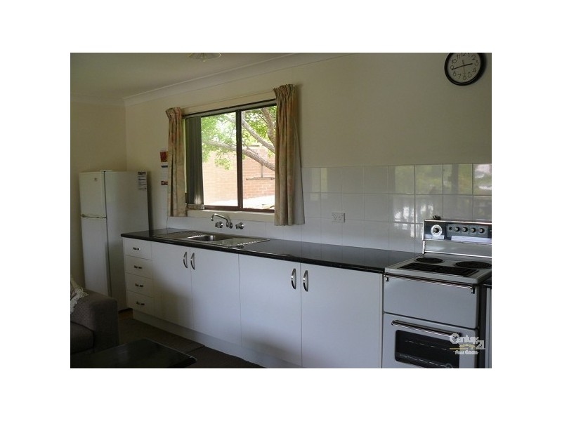 51 Iluka Avenue, Malua Bay NSW 2536