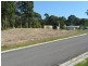 43 Bunderra Circuit, Malua Bay NSW 2536