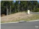 43 Bunderra Circuit, Malua Bay NSW 2536