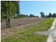 43 Bunderra Circuit, Malua Bay NSW 2536