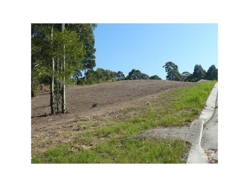 43 Bunderra Circuit, Malua Bay NSW 2536