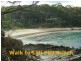43 Bunderra Circuit, Malua Bay NSW 2536