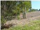 43 Bunderra Circuit, Malua Bay NSW 2536