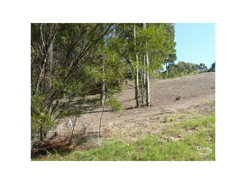 43 Bunderra Circuit, Malua Bay NSW 2536