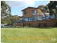 43 Bunderra Circuit, Malua Bay NSW 2536