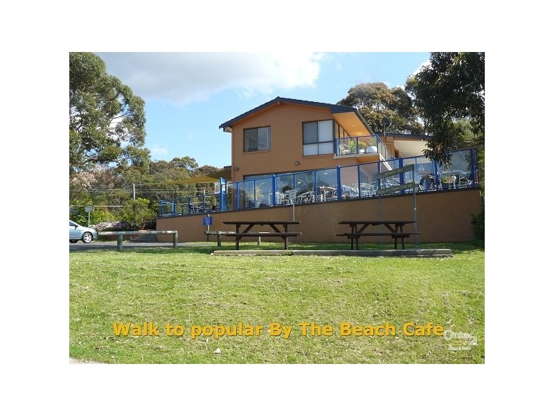 43 Bunderra Circuit, Malua Bay NSW 2536