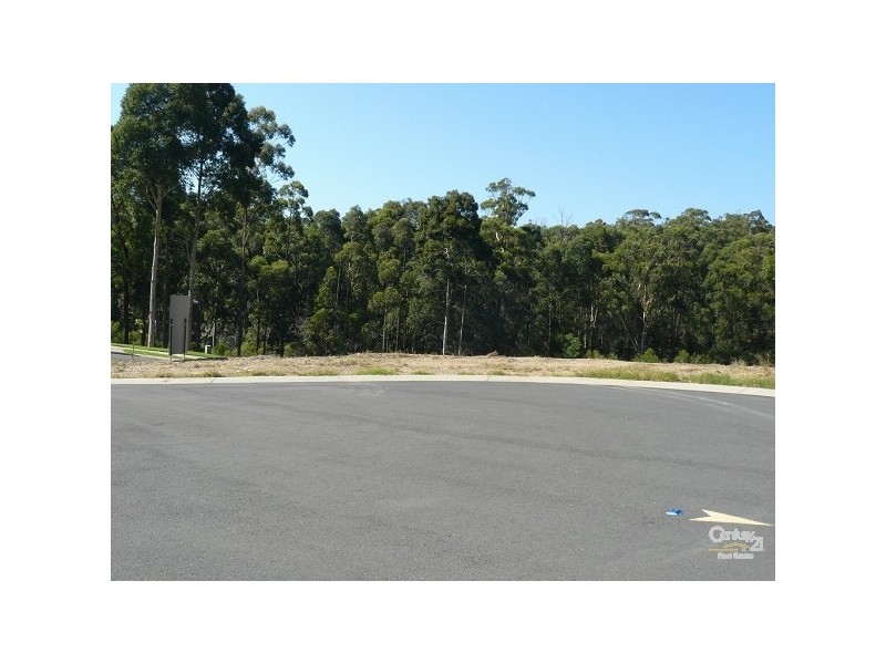 43 Bunderra Circuit, Malua Bay NSW 2536