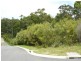 43 Bunderra Circuit, Malua Bay NSW 2536
