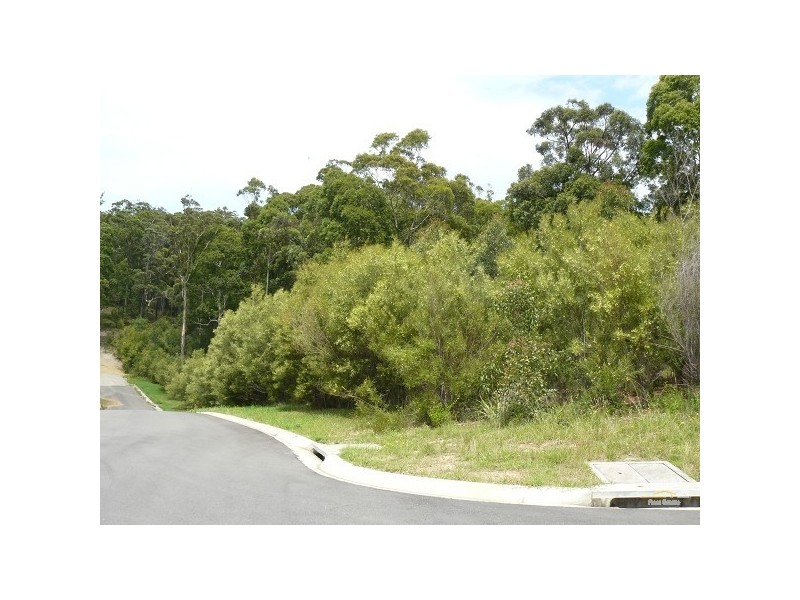 43 Bunderra Circuit, Malua Bay NSW 2536