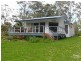 56 Annetts Pde, Mossy Point NSW 2537