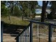 56 Annetts Pde, Mossy Point NSW 2537