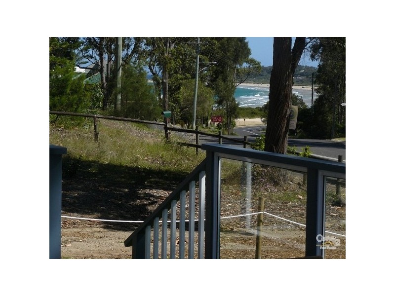 56 Annetts Pde, Mossy Point NSW 2537