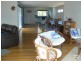 56 Annetts Pde, Mossy Point NSW 2537