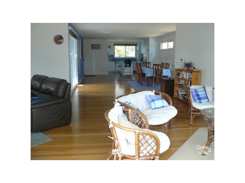 56 Annetts Pde, Mossy Point NSW 2537