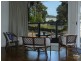 56 Annetts Pde, Mossy Point NSW 2537