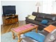 56 Annetts Pde, Mossy Point NSW 2537