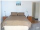 56 Annetts Pde, Mossy Point NSW 2537