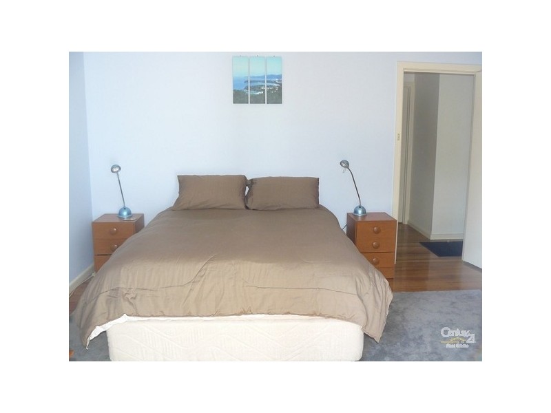 56 Annetts Pde, Mossy Point NSW 2537