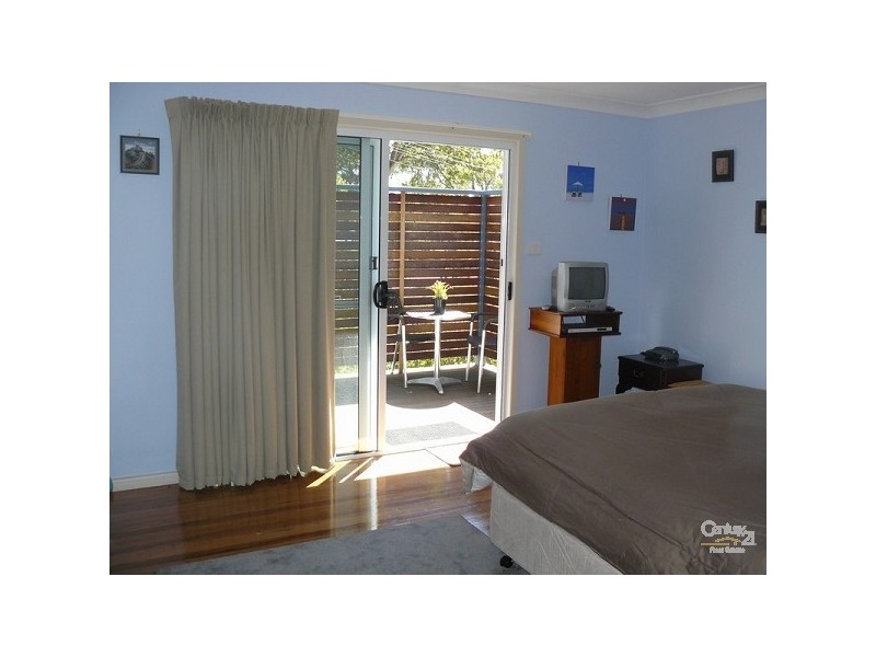 56 Annetts Pde, Mossy Point NSW 2537