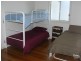 56 Annetts Pde, Mossy Point NSW 2537