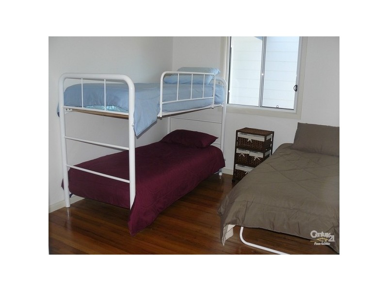 56 Annetts Pde, Mossy Point NSW 2537