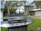 56 Annetts Pde, Mossy Point NSW 2537