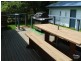 56 Annetts Pde, Mossy Point NSW 2537