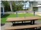 56 Annetts Pde, Mossy Point NSW 2537