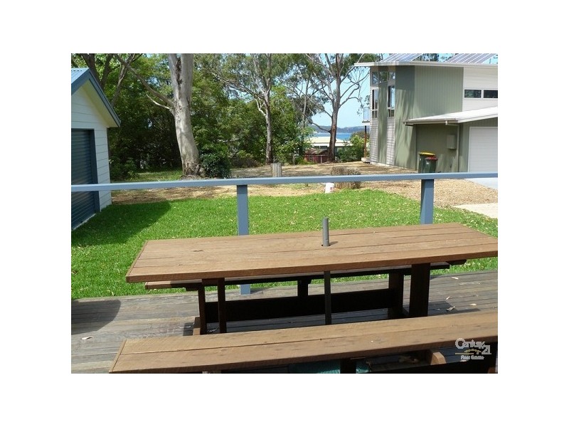 56 Annetts Pde, Mossy Point NSW 2537