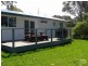 56 Annetts Pde, Mossy Point NSW 2537