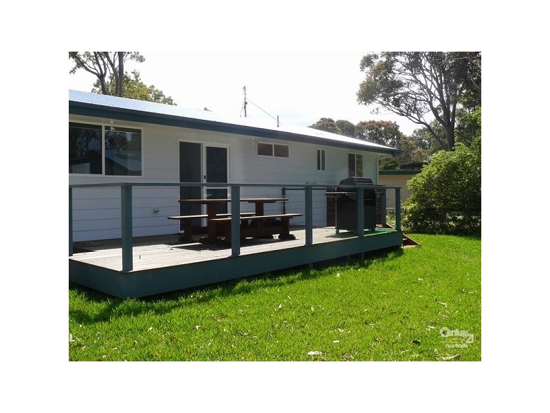 56 Annetts Pde, Mossy Point NSW 2537