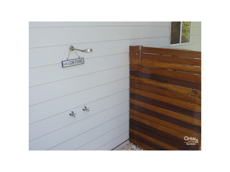 56 Annetts Pde, Mossy Point NSW 2537
