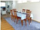 56 Annetts Pde, Mossy Point NSW 2537