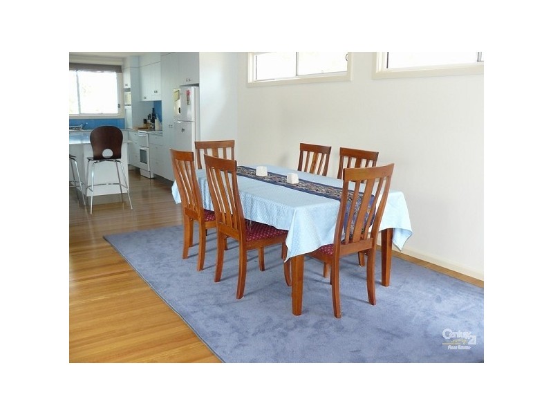 56 Annetts Pde, Mossy Point NSW 2537