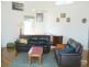 56 Annetts Pde, Mossy Point NSW 2537
