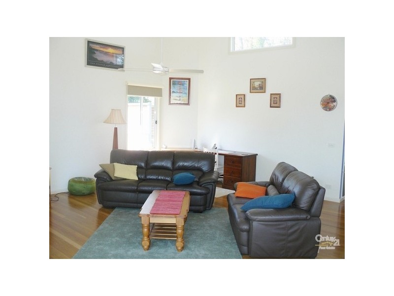 56 Annetts Pde, Mossy Point NSW 2537