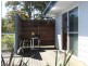 56 Annetts Pde, Mossy Point NSW 2537