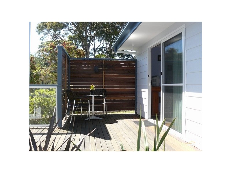 56 Annetts Pde, Mossy Point NSW 2537