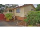 Malua Bay NSW 2536