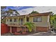 Malua Bay NSW 2536