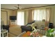 Malua Bay NSW 2536