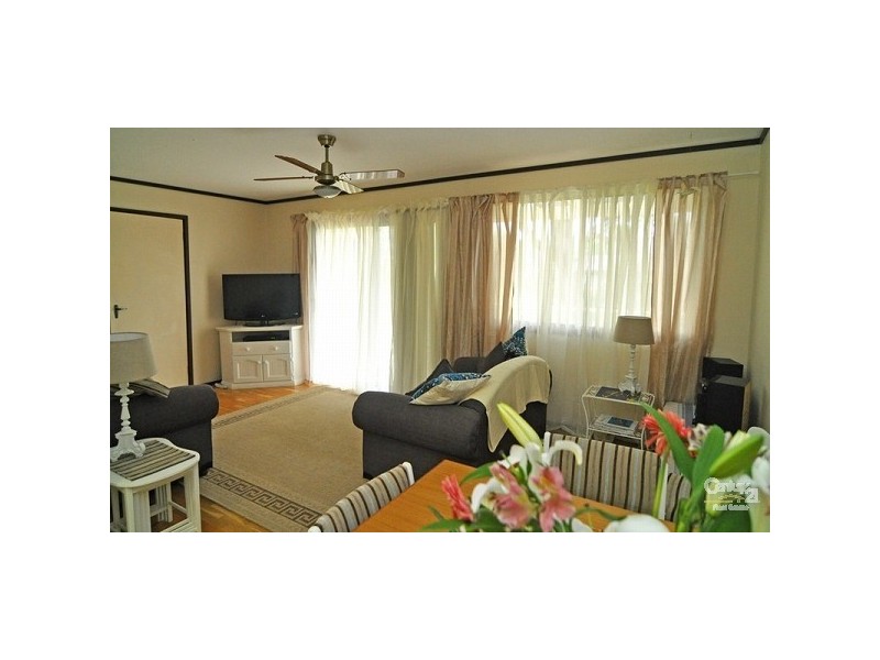 Malua Bay NSW 2536