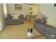 Malua Bay NSW 2536
