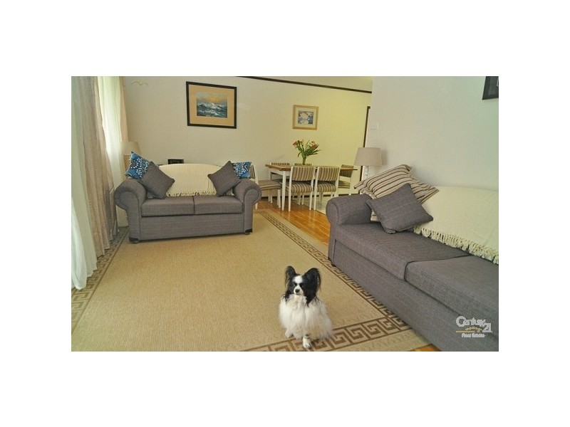 Malua Bay NSW 2536
