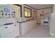 Malua Bay NSW 2536