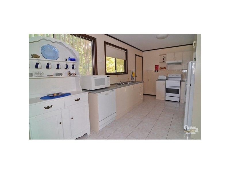 Malua Bay NSW 2536